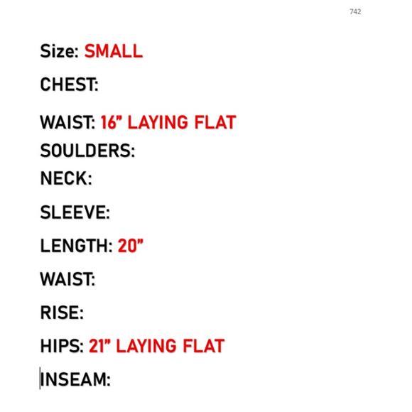 J.Jill Womens Size Small Pull On Sweater Knit Mini Skirt Heathered Gray - Picture 10 of 10